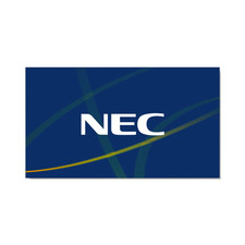 55" LCD Video Wall Display