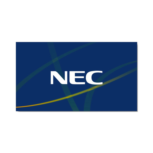 Lcd video wall display - video,