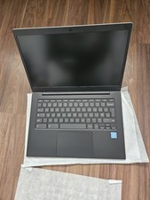 Samsung Galaxy Chromebook Go