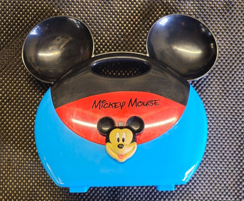Disney store mickey mouse - store,
