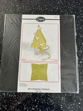 Brand New Sizzix Bigz Pro Die