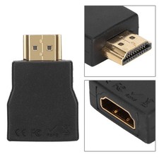 Mini Portable Input&Output