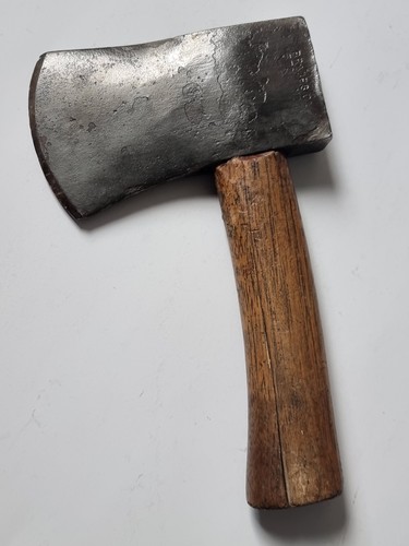 Vintage brades 1 - vintage,