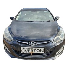 I40 CRDI ACTIVE BLUE DRIVE MK1 VF REAR VIEW MIRROR