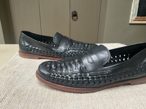 Russell bromley mens - russell, &