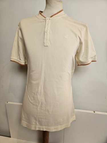 Star raw shirt mens - t-shirt,