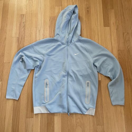 Nike nocta tech fleece light - nike,