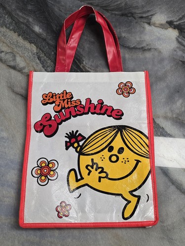Vintage little miss - little, sunshine