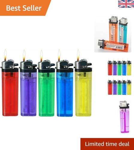 Pack vibrant disposable - pack,