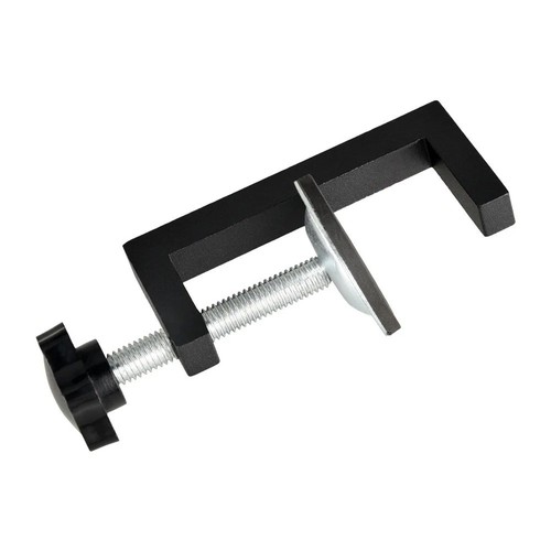 Table clamp small g - table,