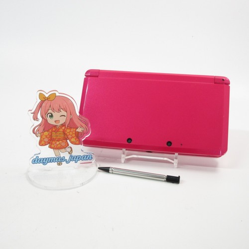 Good nintendo 3ds - 【good】nintendo,