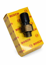 Mercedes A140 A160 ABS ESP