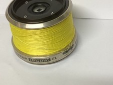 Shimano Big Baitrunner Long