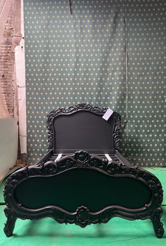 Stock matt black white - uk,