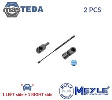 640 910 0023 TAILGATE BOOT