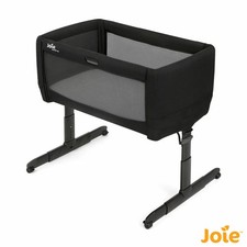 Joie Roomie™ Go Travel cot