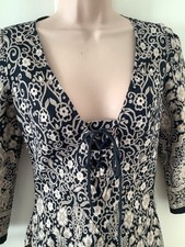 Kate Moss TopShop Iconic