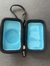 Aproca Hard Carry Travel Case