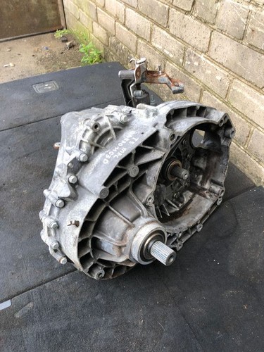Volkswagen transporter - transporter,