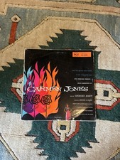 Original Soundtrack - Carmen