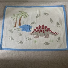 Laura ashley kids child - kids, child’s