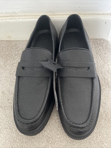 Marks spencer men - marks,