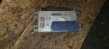 Ducati ST2 ECU CDI Igniter Box