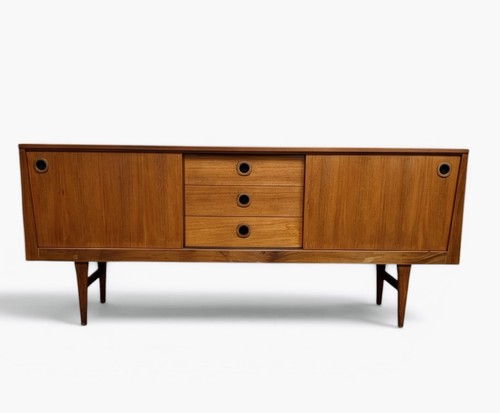 Elliots newbury teak - of,