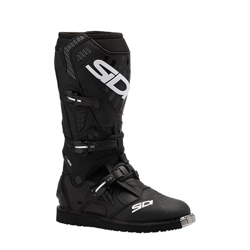 Sidi crossair boots - crossair,