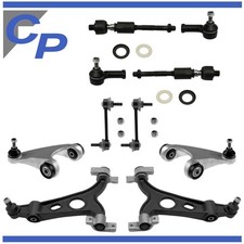 Control Arm Set Front for Alfa