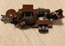 LEGO 75058 MTT Star Wars