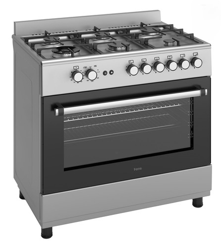 Ferre f9s60gf 90cm - in,
