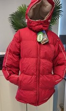 Womens, Mountain life Snow