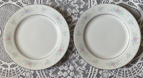 China garden prestige guo - 2,