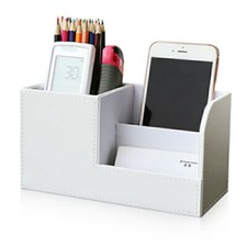Desktop Organizer Pen Pencil