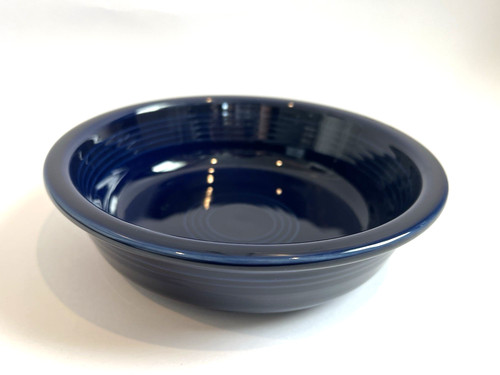 Fiesta classic rim 8 - classic, 6