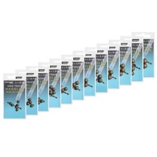 Drennan Non Toxic Waggler