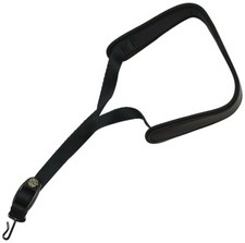 Selmer paris saxophone strap - paris,