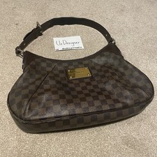 Louis Vuitton Thames Shoulder