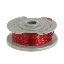 Flymo Sabre Trim Contour Cordless FLY047 Spool & Line Contour Power Plus