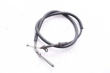 Chokezug   Suzuki GSX 1100 F