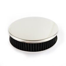 WEBER ICT ICH SOLEX PICT