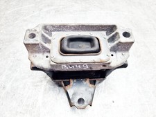 MITSUBISHI OUTLANDER MK3