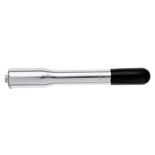 Road Bike Quill Adapter Stem