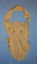 Russian GP5 - Green Khaki