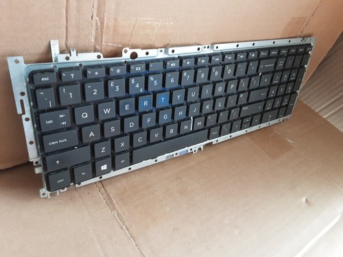 255 256 250 g6 series - g6,