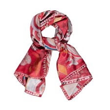 Grayson Perry 'Sacred Tribal