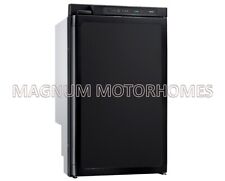THETFORD N4080E+ 3 WAY FRIDGE (REPLACES N80, N3080 & OTHERS) CARAVA/MOTORHOME 