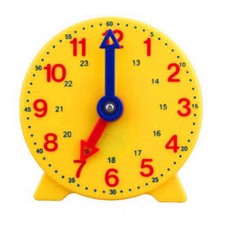 4" Learning Resource Maths