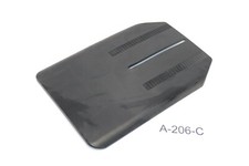 BMW K 1200 GT K12 Bj 2003 -